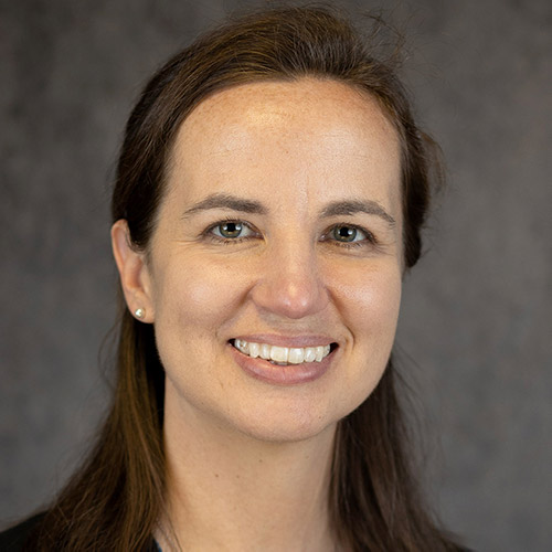 Maura Lillis
