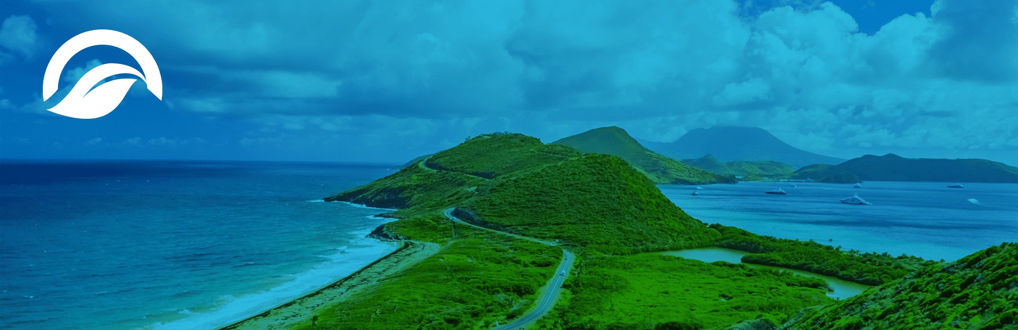 Green Stimulus in the Caribbean
