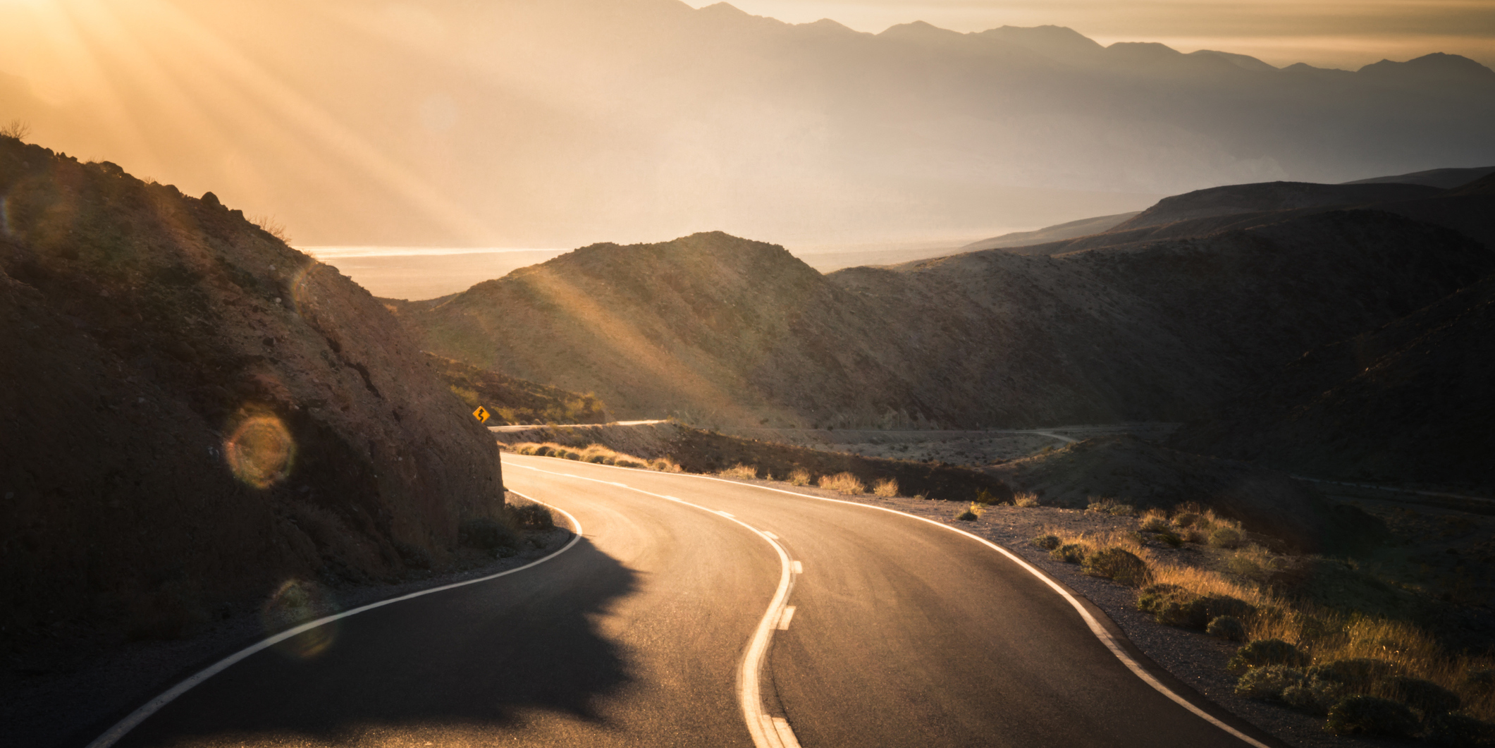 Aligning Utility Performance with the Public Interest