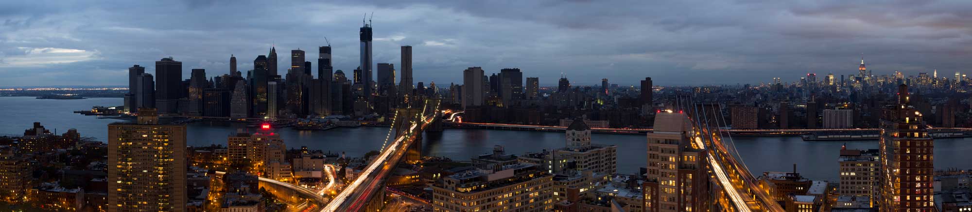 Reimagining Grid Resilience