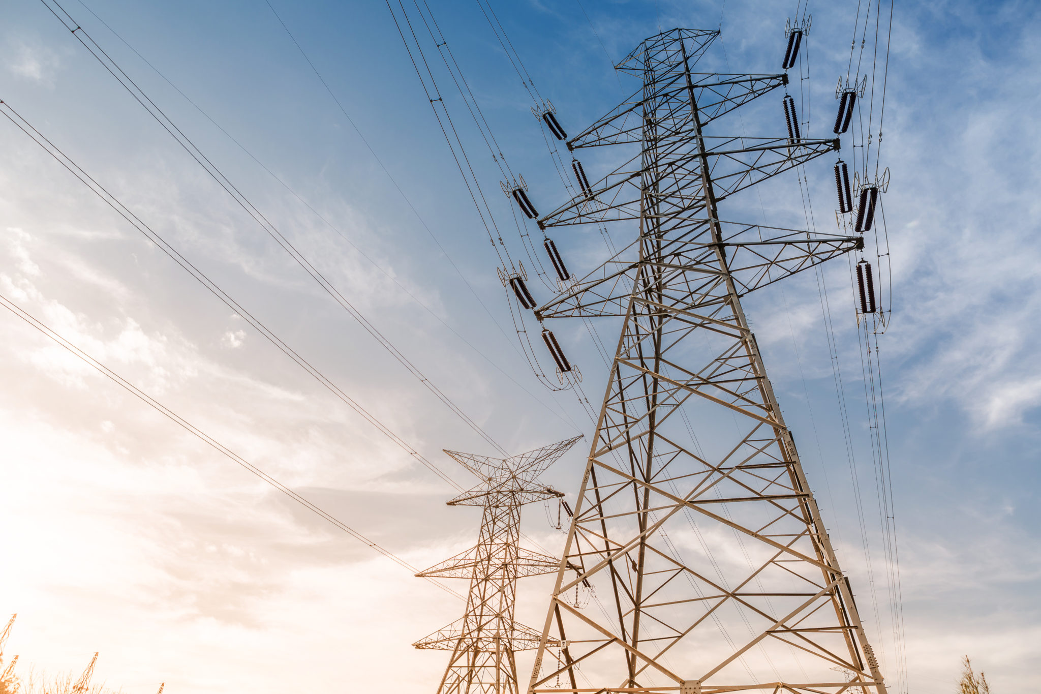 Supporting Discoms in Implementing Amendments to the Electricity Act