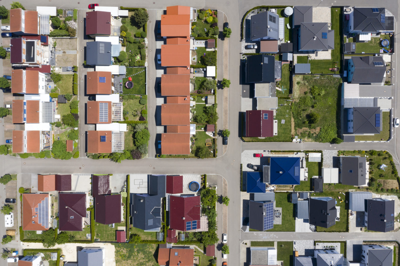 Solarize Campaigns: Helping Communities of Color Access Rooftop Solar