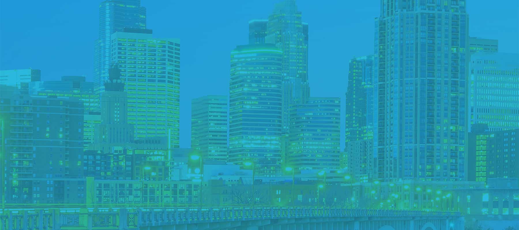 US City Stimulus