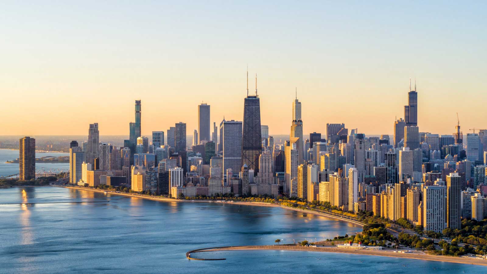 Chicago Pursues Ambitious and Innovative Procurement to Meet Renewable Energy Goals