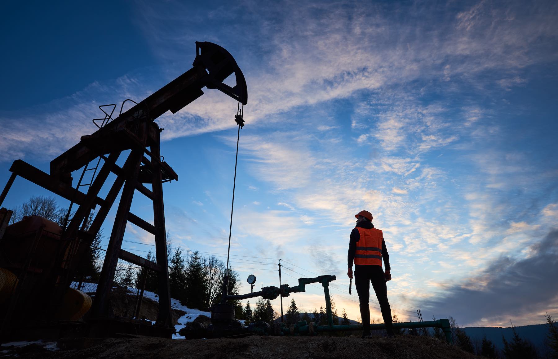 Climate Intelligence Is Business Intelligence