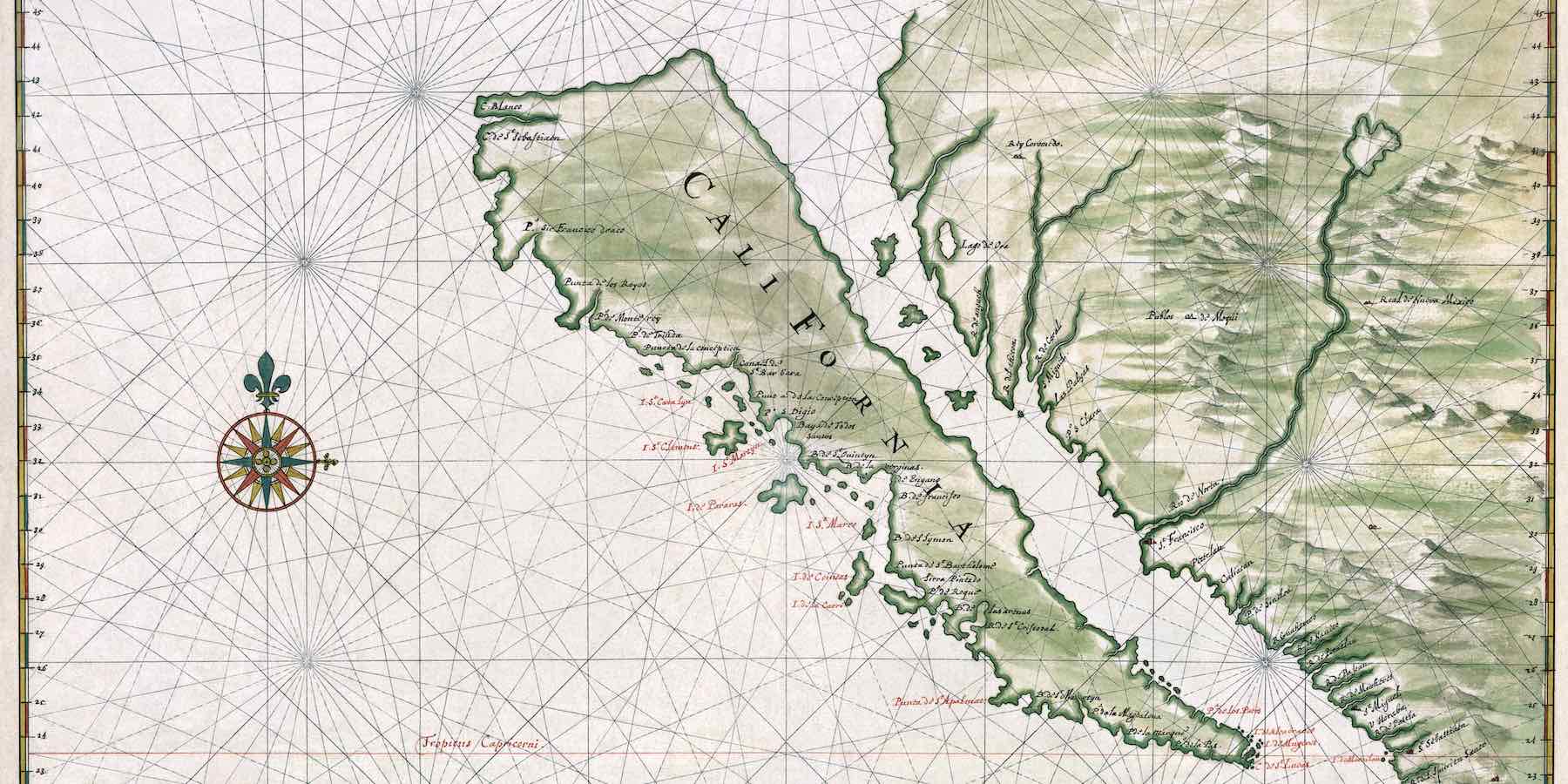 The Map Is Not the Territory: New Routes to a 1.5°C Future
