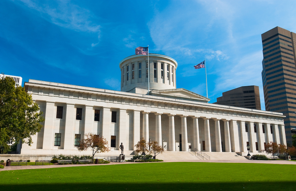 HB6 Is a Terrible Deal for Ohio