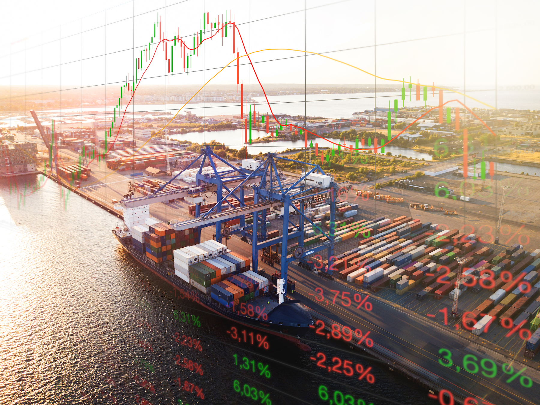 A Year at Sea: The Poseidon Principles and the Possibilities of Sectoral Decarbonization