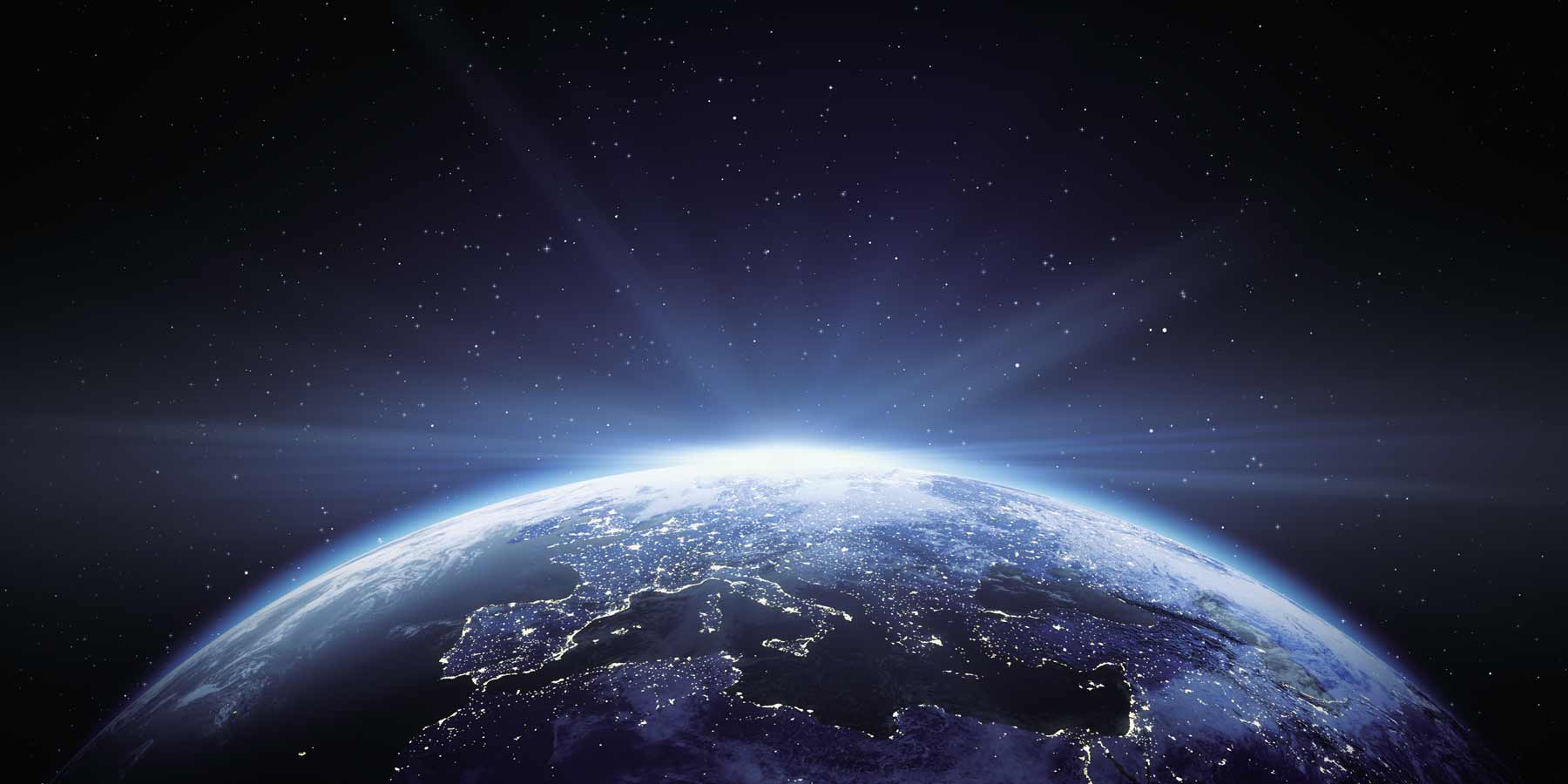 Investing in Zero-Carbon China