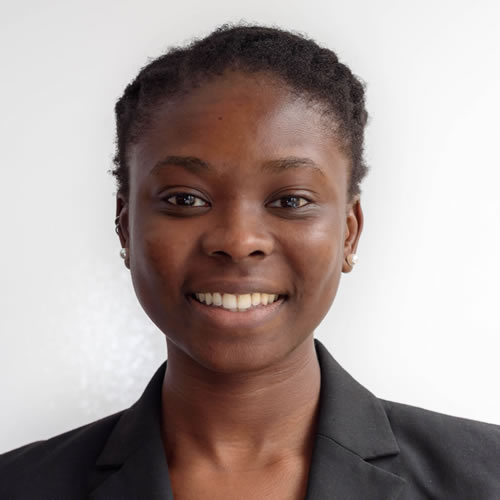 Adefunke Sonaike