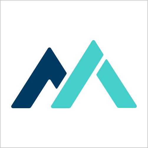 RMI