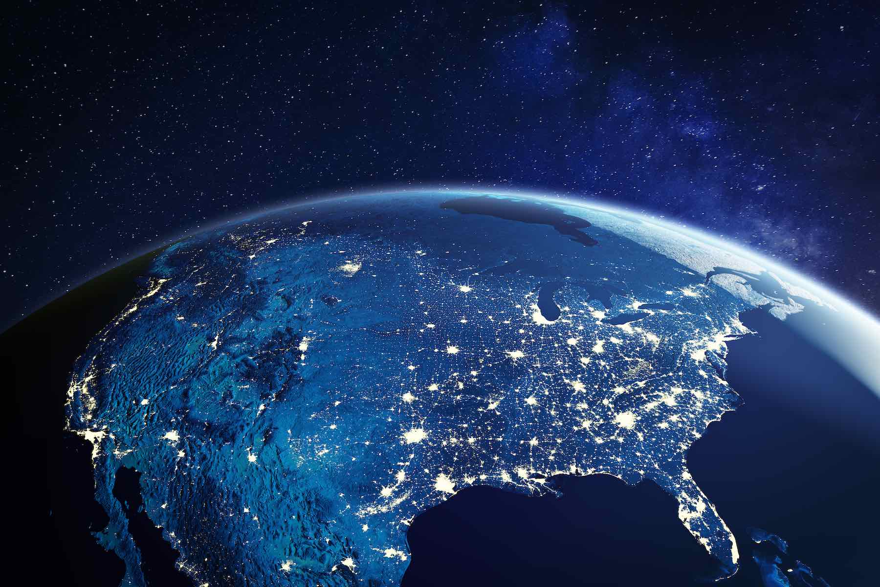Moving from a “Whole-of-Government” to a “Whole-of-Society” National Climate Strategy