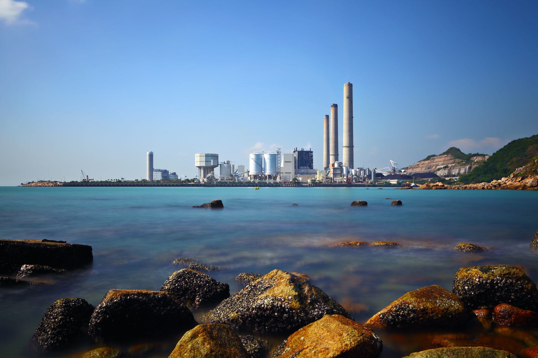 Securitization in Action: How US States Are Shaping an Equitable Coal Transition