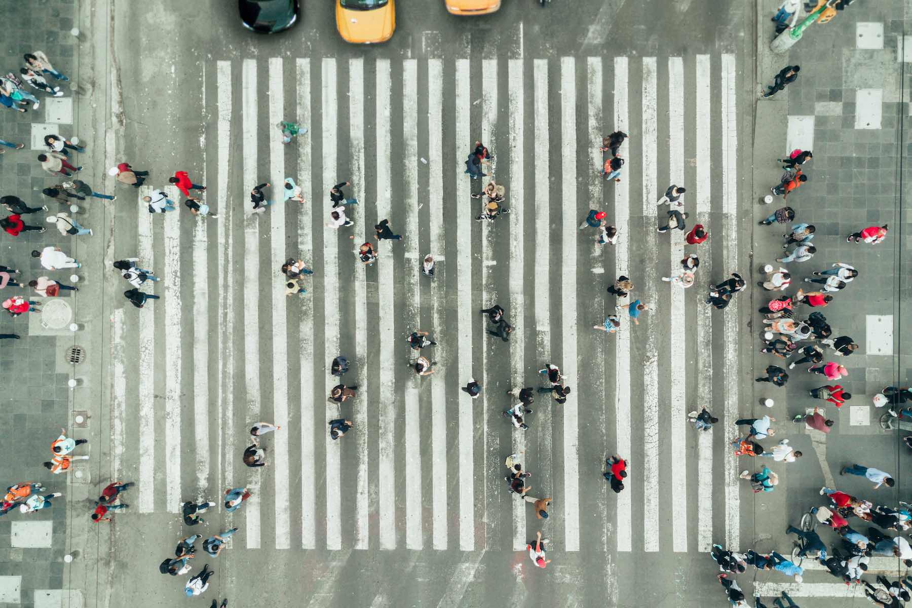 Net-Zero Commitments: The US Financial Sector Weighs In
