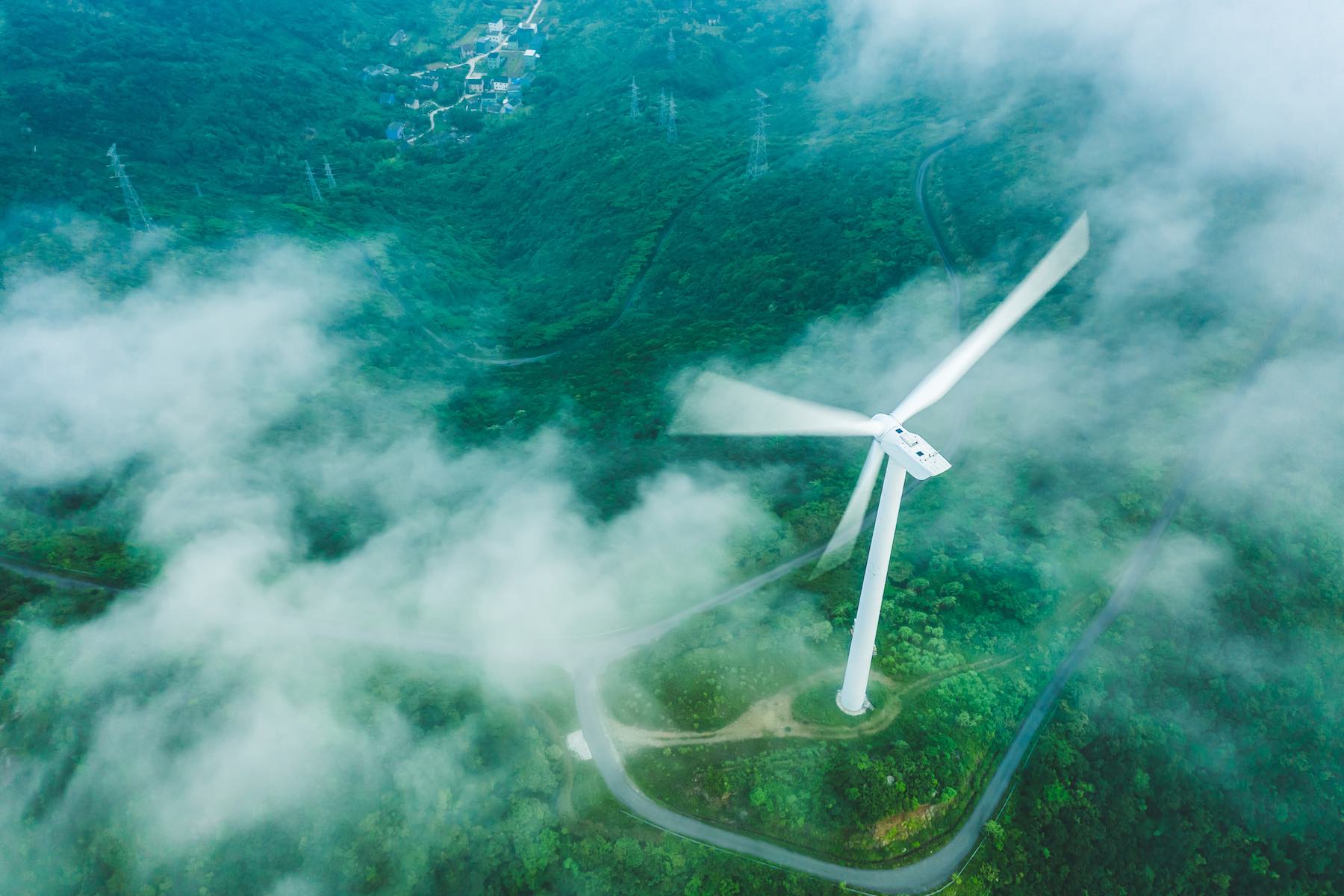 Transforming the US Power Sector in the Decisive Decade