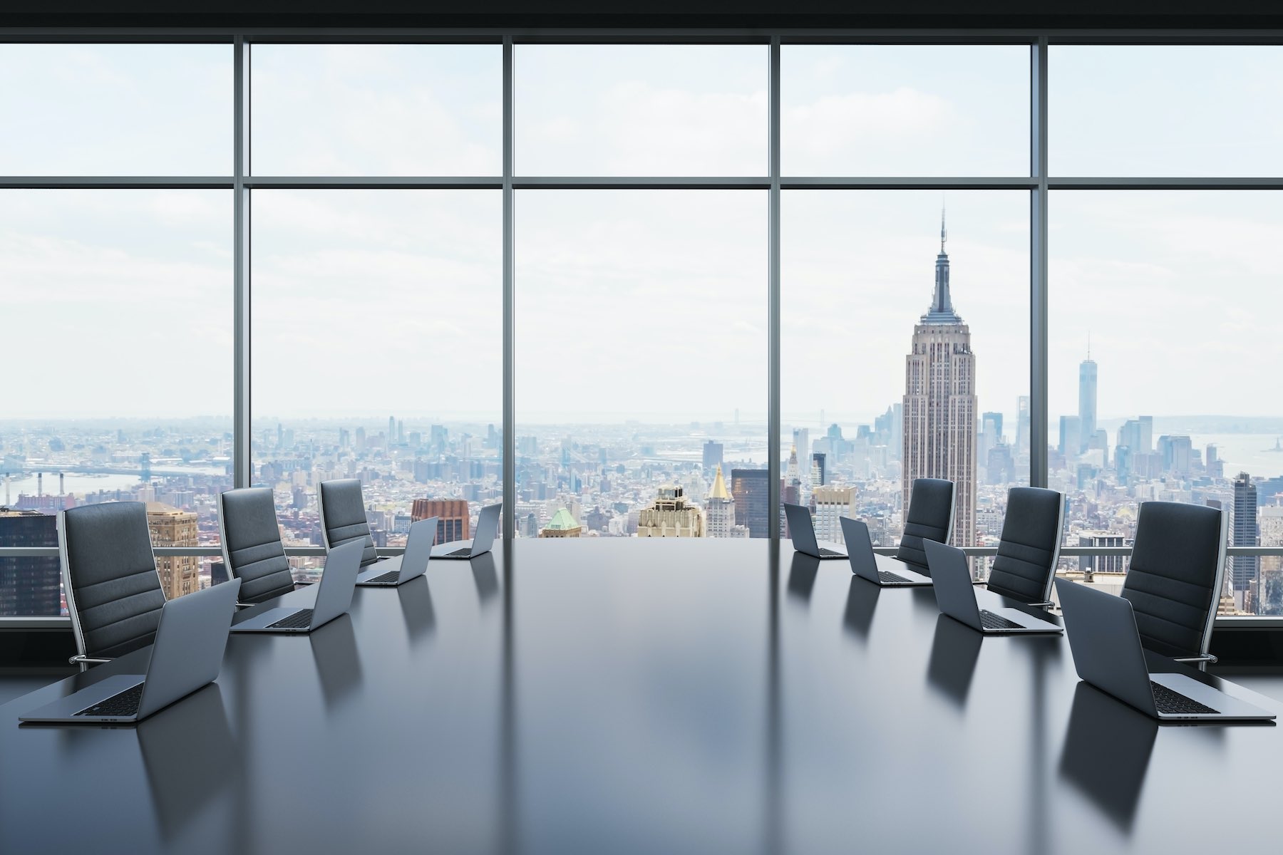 Financing 1.5°C: How Canadian Banks Are Approaching Climate Alignment