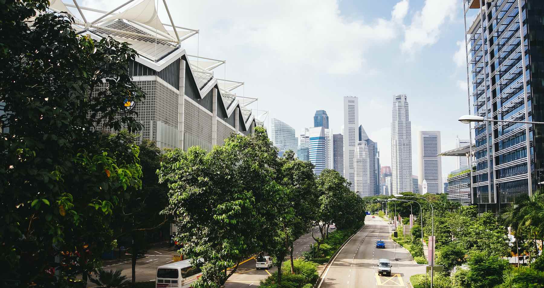 Global Cooling Prize: A Pathway to Net-Zero Residential Cooling by 2050