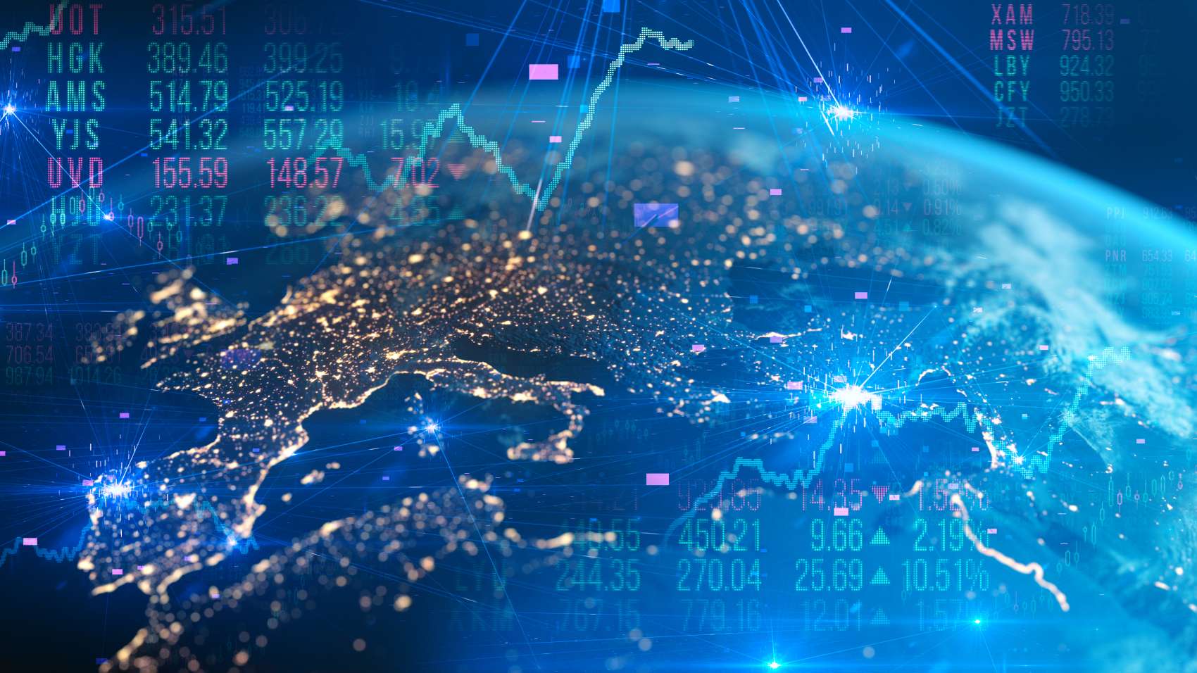 Understanding How Carbon and Trade Policies can Impact the Steel Sector Transition 