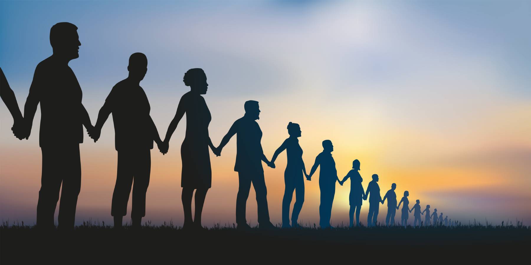 Putting Equity Front and Center of Climate Change Solutions