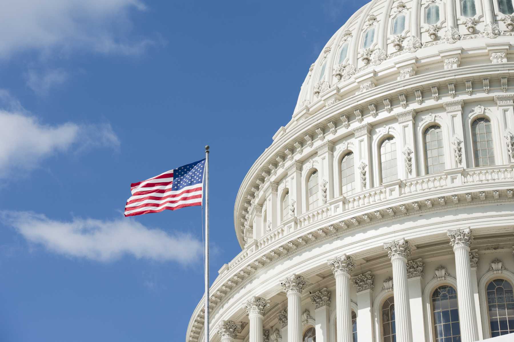 Creating an Equitable and Durable US Climate Policy
