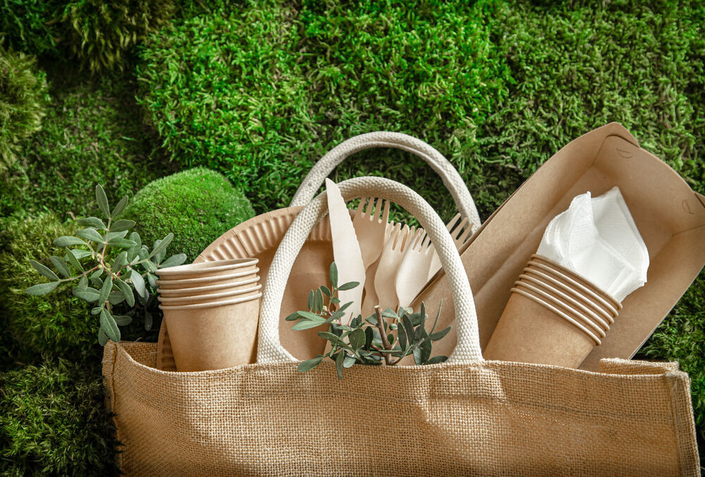 GROWING THE CIRCULAR ECONOMY