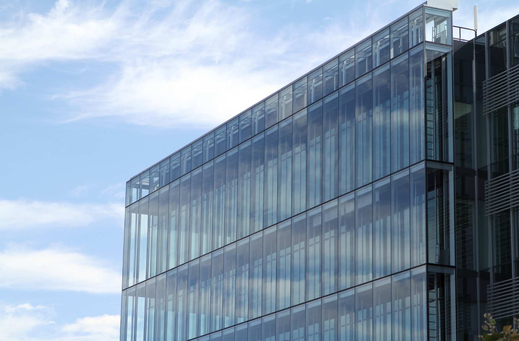 Grid-Interactive Efficient Buildings Made Easy: A GSA Building Manager’s Guide to Low- and No-Cost GEB Measures