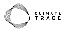 Climate TRACE logo