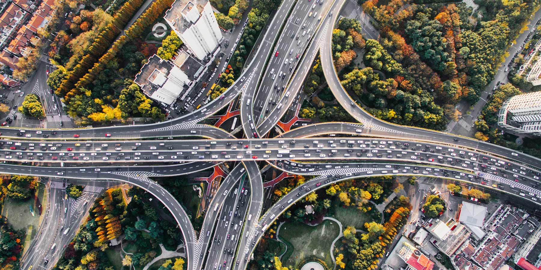 Enhancing Urban Freight Systems