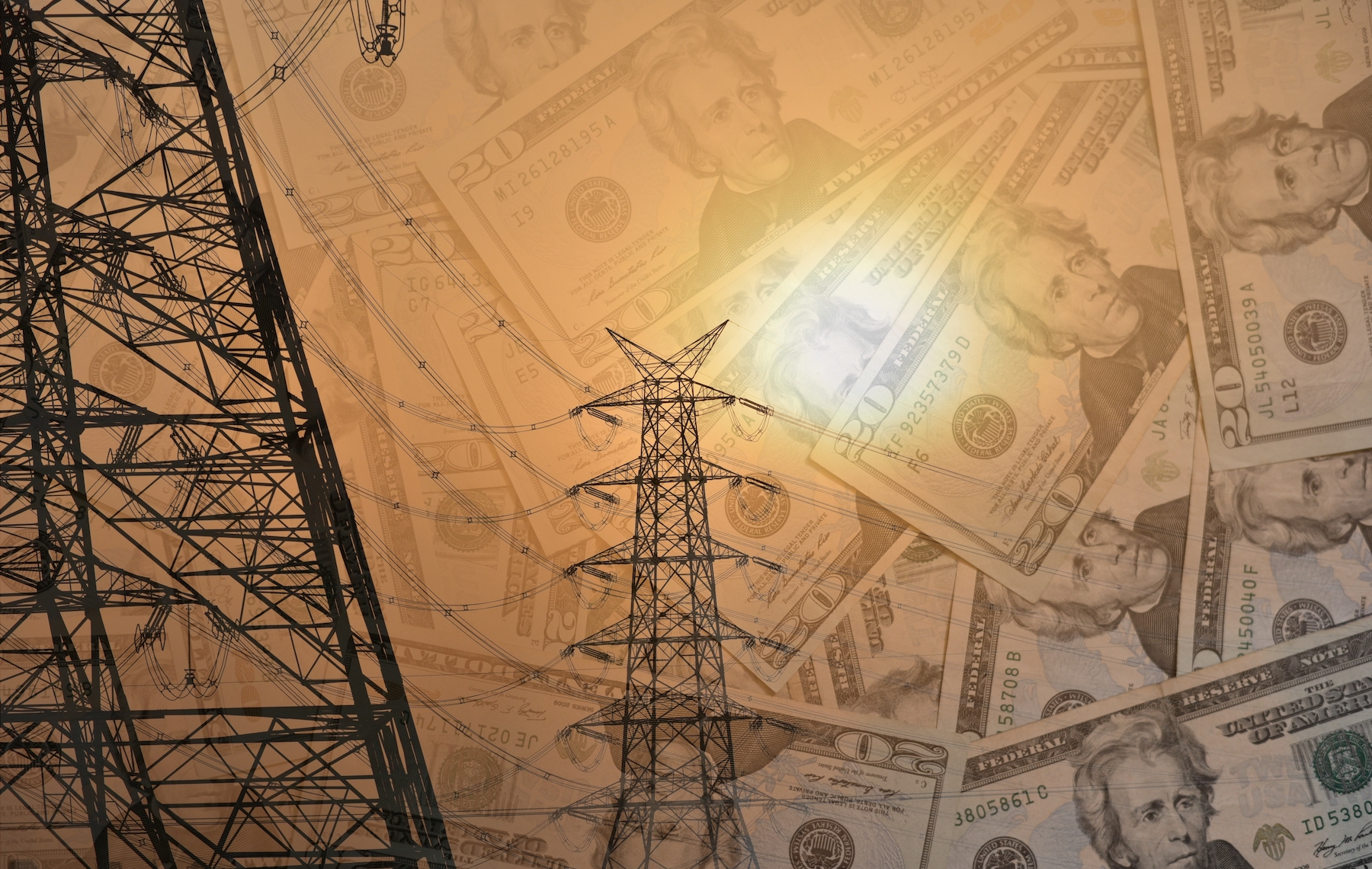 Utilities, Analysts, and Customers Agree: Transitioning from Coal Saves Money