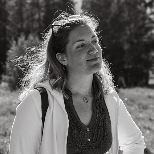 Valentina Guido Bergamo