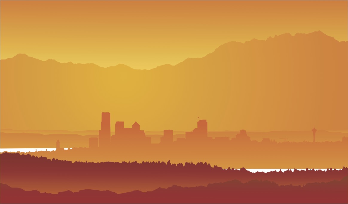 Why Heat Pumps Are the Answer to Heat Waves