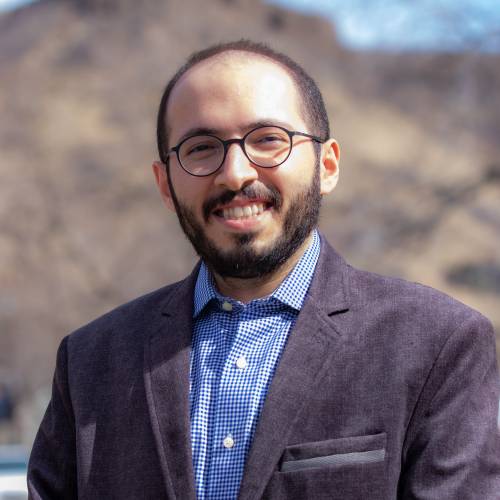 Mohammad Hassan Fathollahzadeh