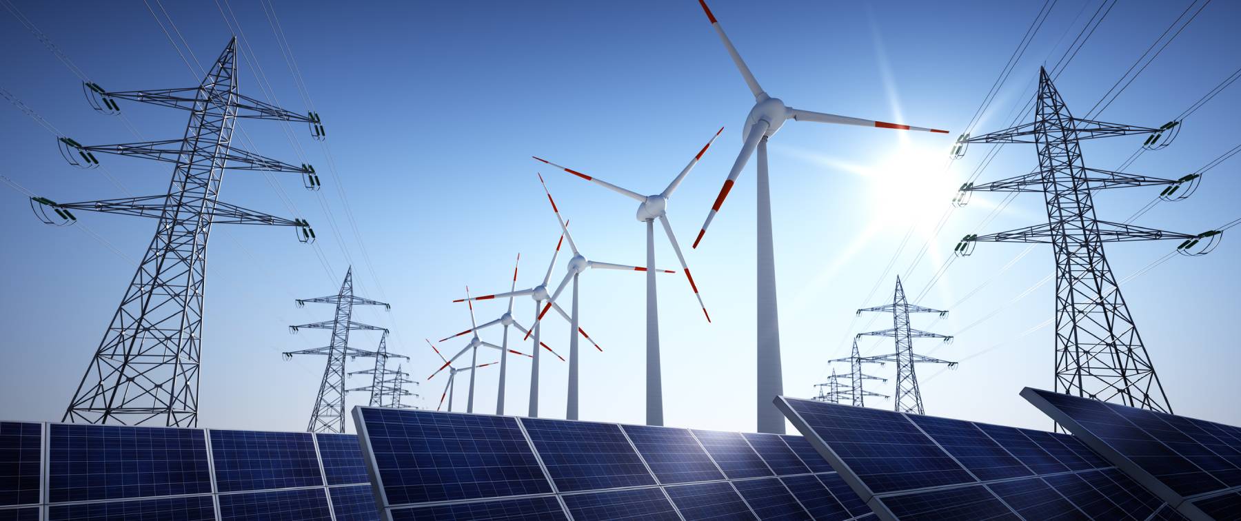 Procuring Large-Scale Renewables through Aggregation: A Guide for Local Governments