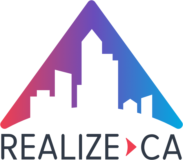 REALIZE-CA