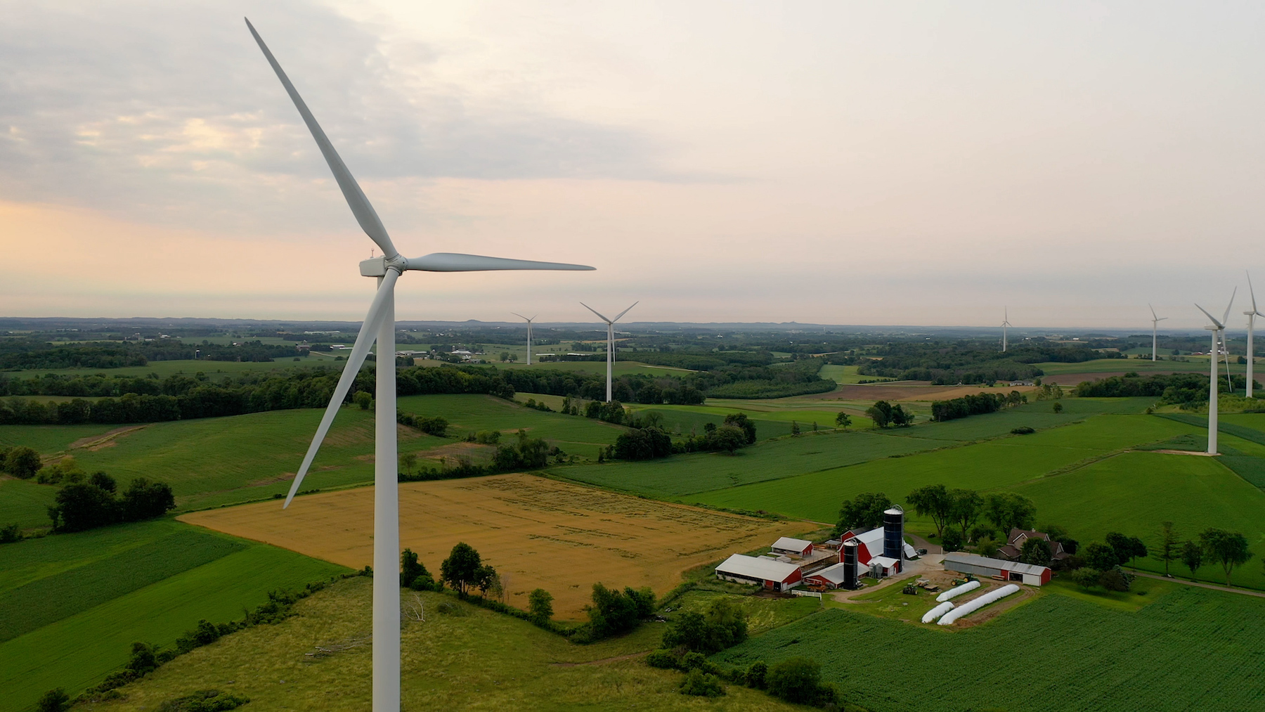 Reality Check: Appalachia Poised to Become Clean Energy Country
