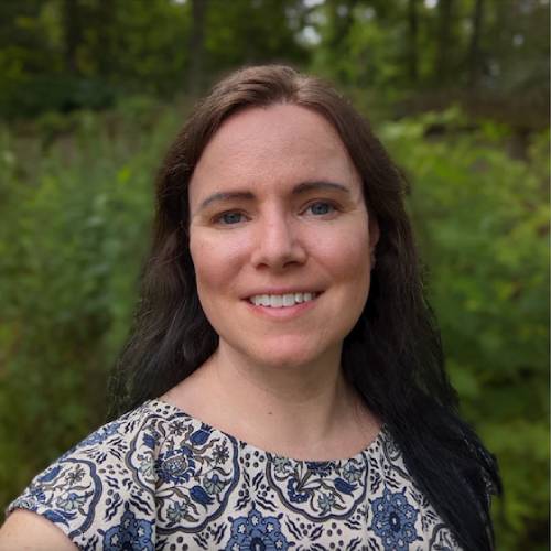 Erin Sherman