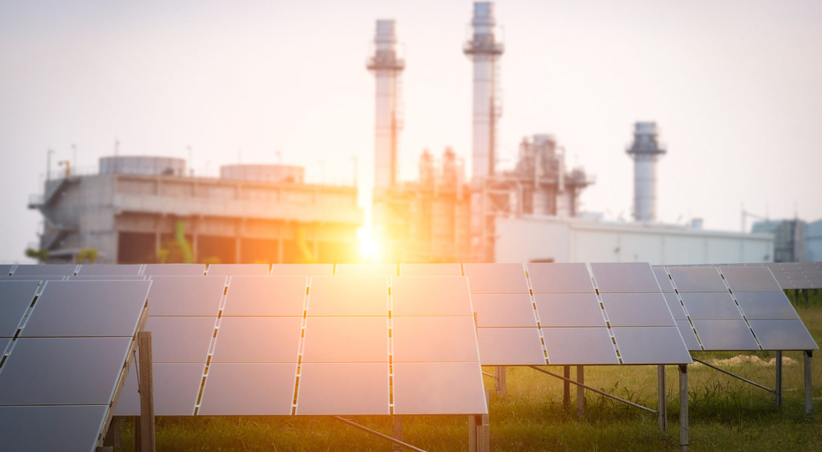 Climate Finance 101: Demystifying Financial Mechanisms for the Global Coal Transition