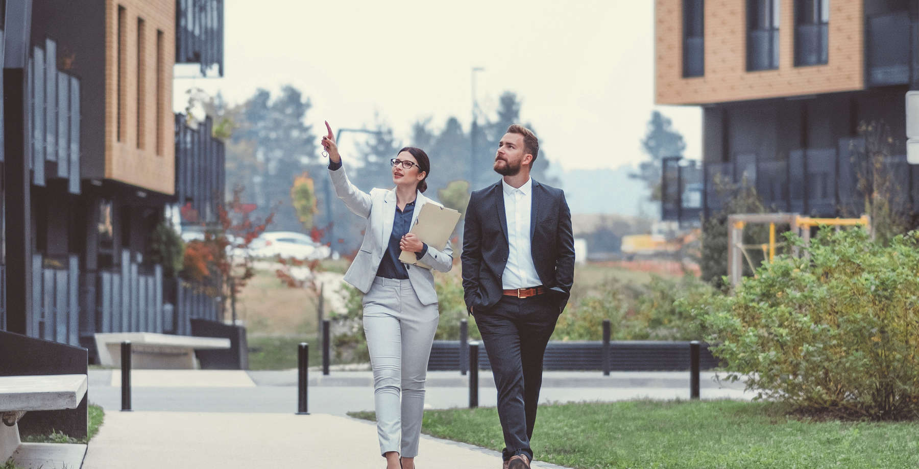 Grid-Interactive Efficient Buildings Are Easier Than They Sound