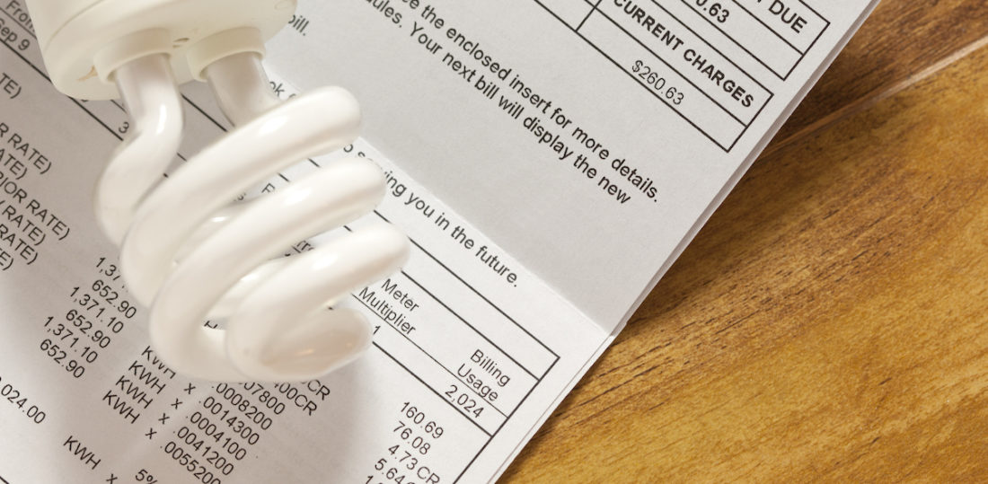 Reality Check: Proposed Clean Energy Incentives Would Save Electricity Customers Billions