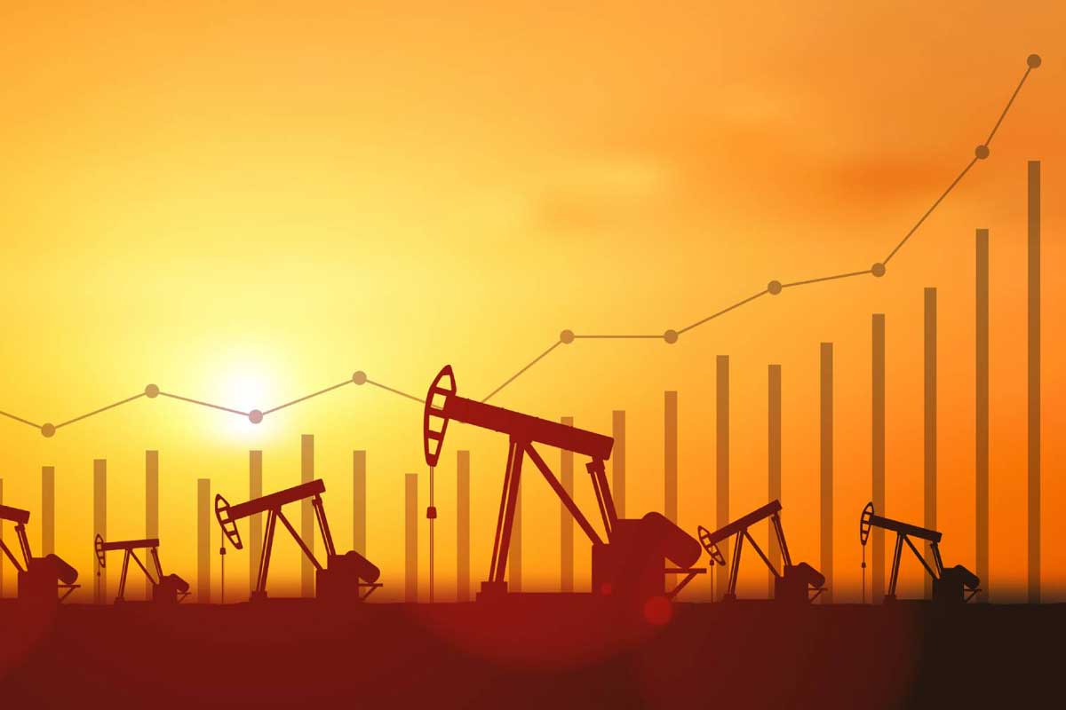 Reality Check: The Green Inflation Myth