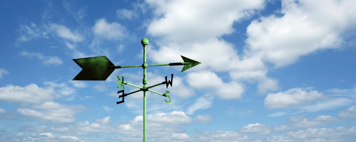 Clearing the AIR: Introducing a Climate Alignment, Impact, and Risk Toolbox for Financial Institutions