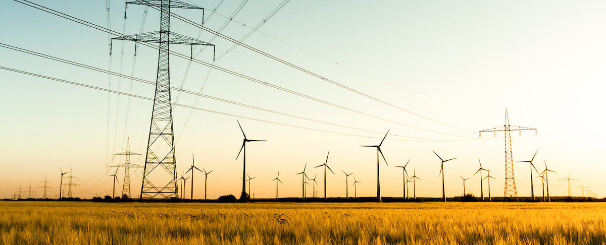 One Simple Tax Change Could Unlock Critical Clean Energy Infrastructure