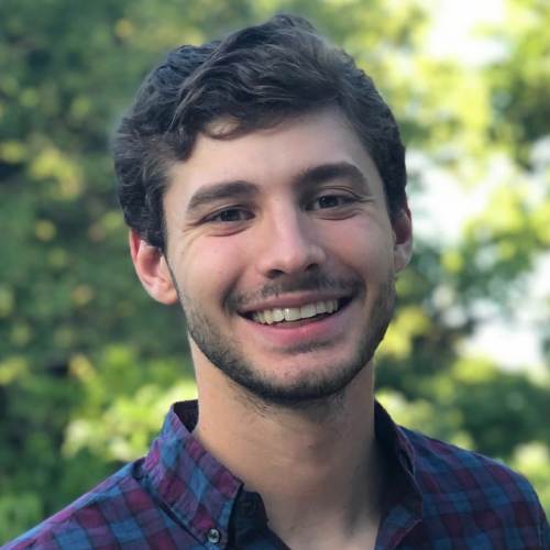 Matt Miccioli