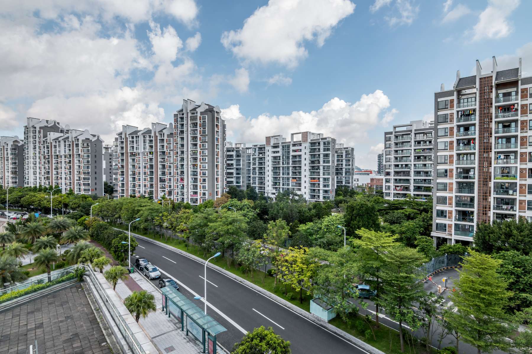 Zero-Carbon Heating in China
