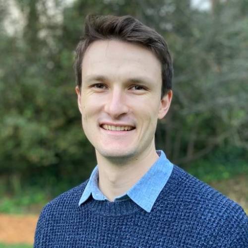 Tom White