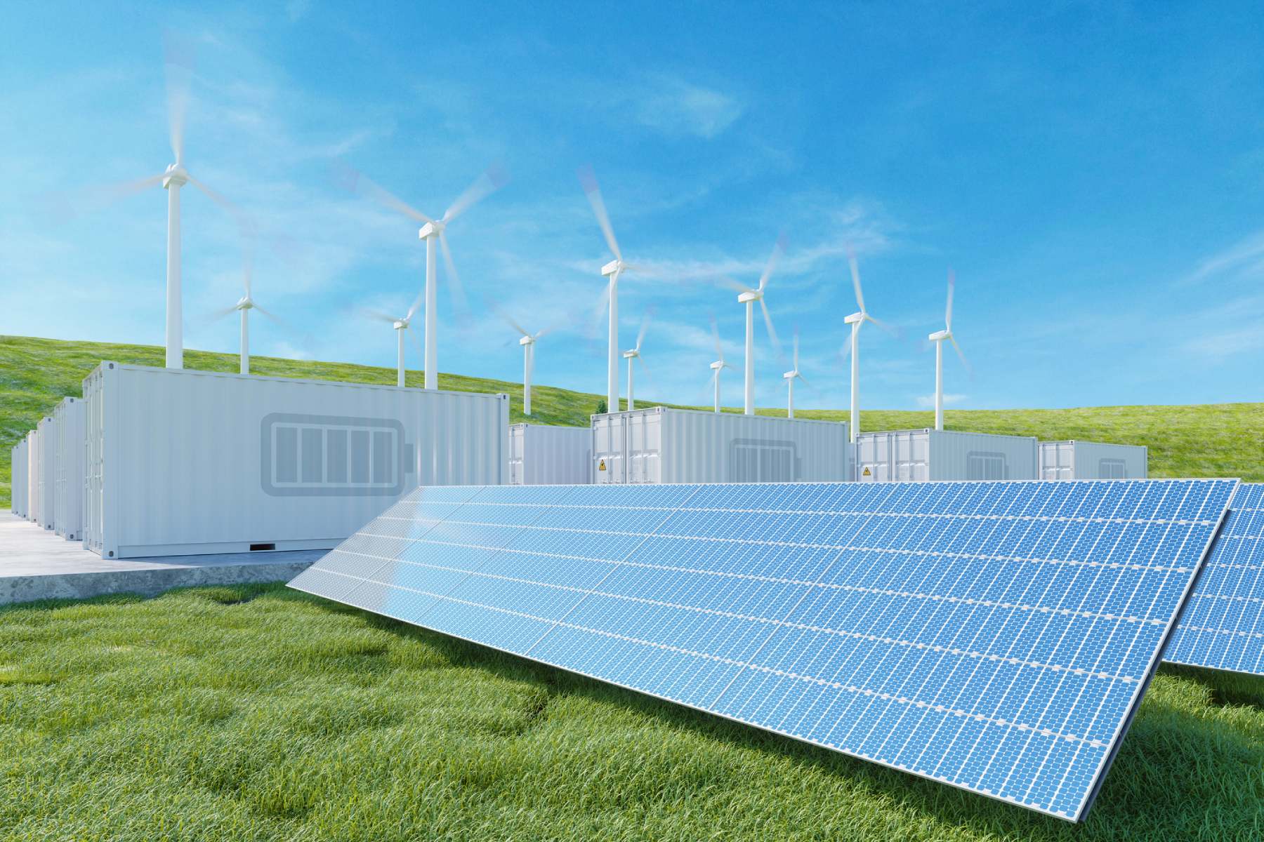 Policy Memo: Clean Hydrogen Abatement