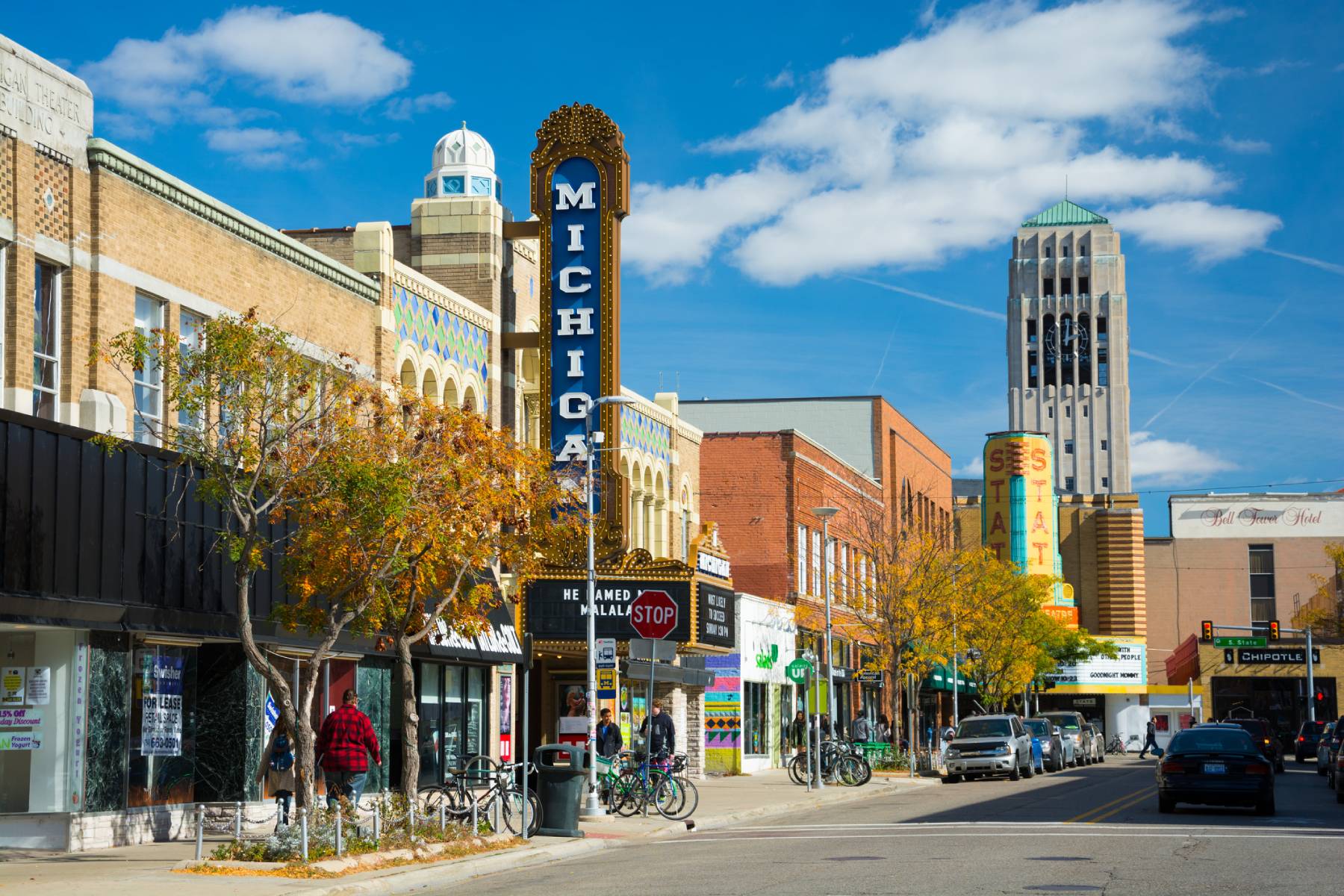 Local Governments Are Stepping Up Grid Decarbonization in 2022