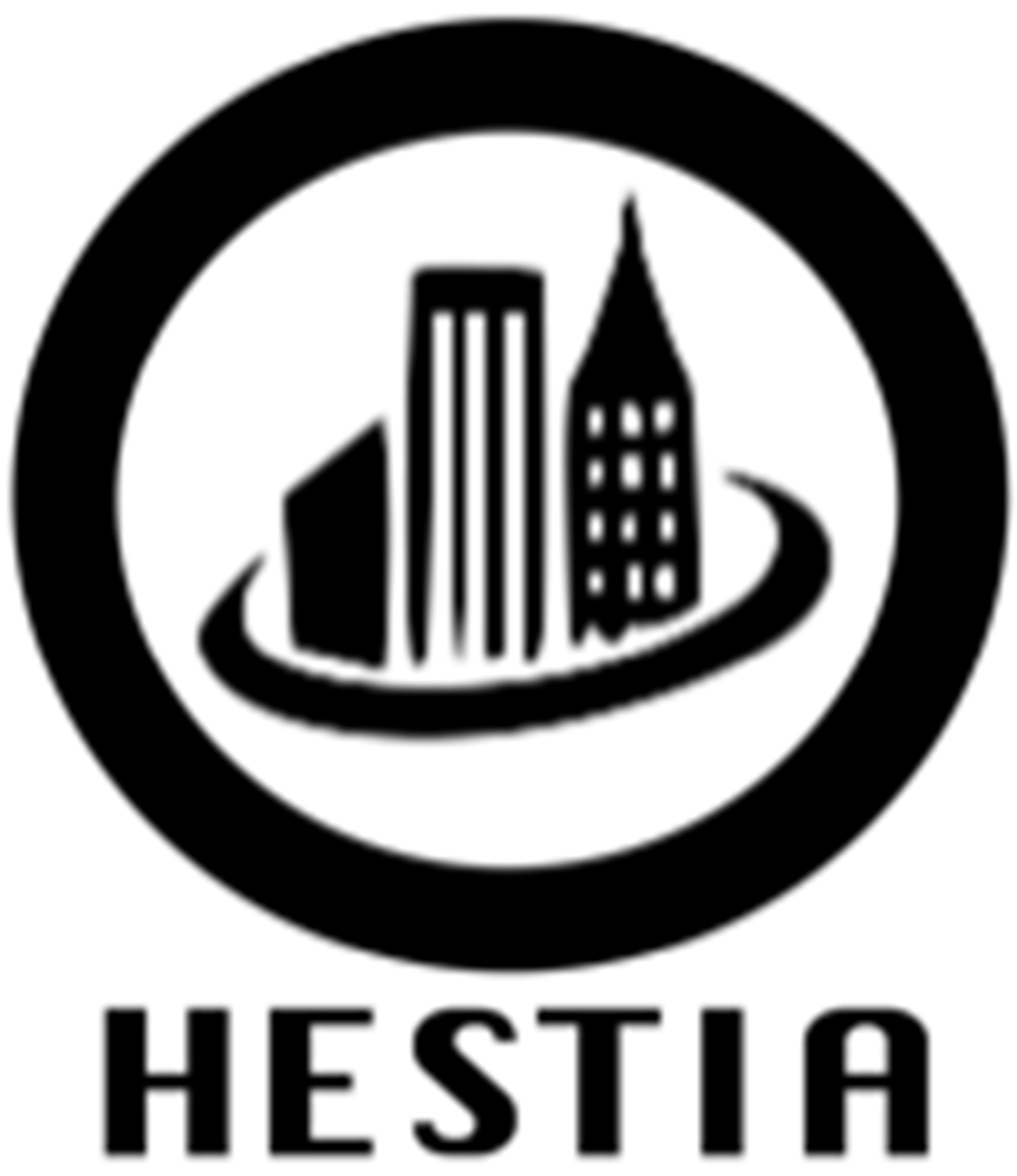 HESTIA logo