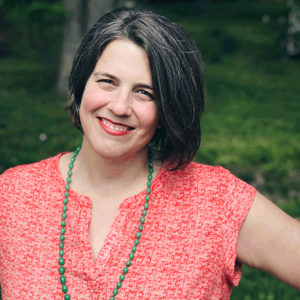 Jennifer Grizzard Ekzarkhov