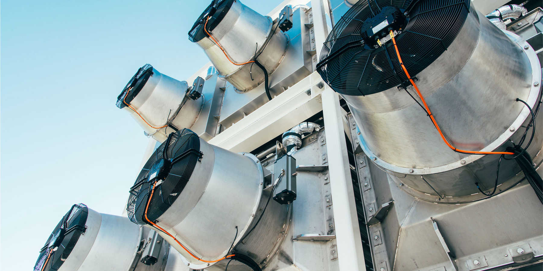 Direct Air Capture and the Climate Long Game